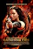 Francis Lawrence Jogos Vorazes: Em Chamas (2013) 1