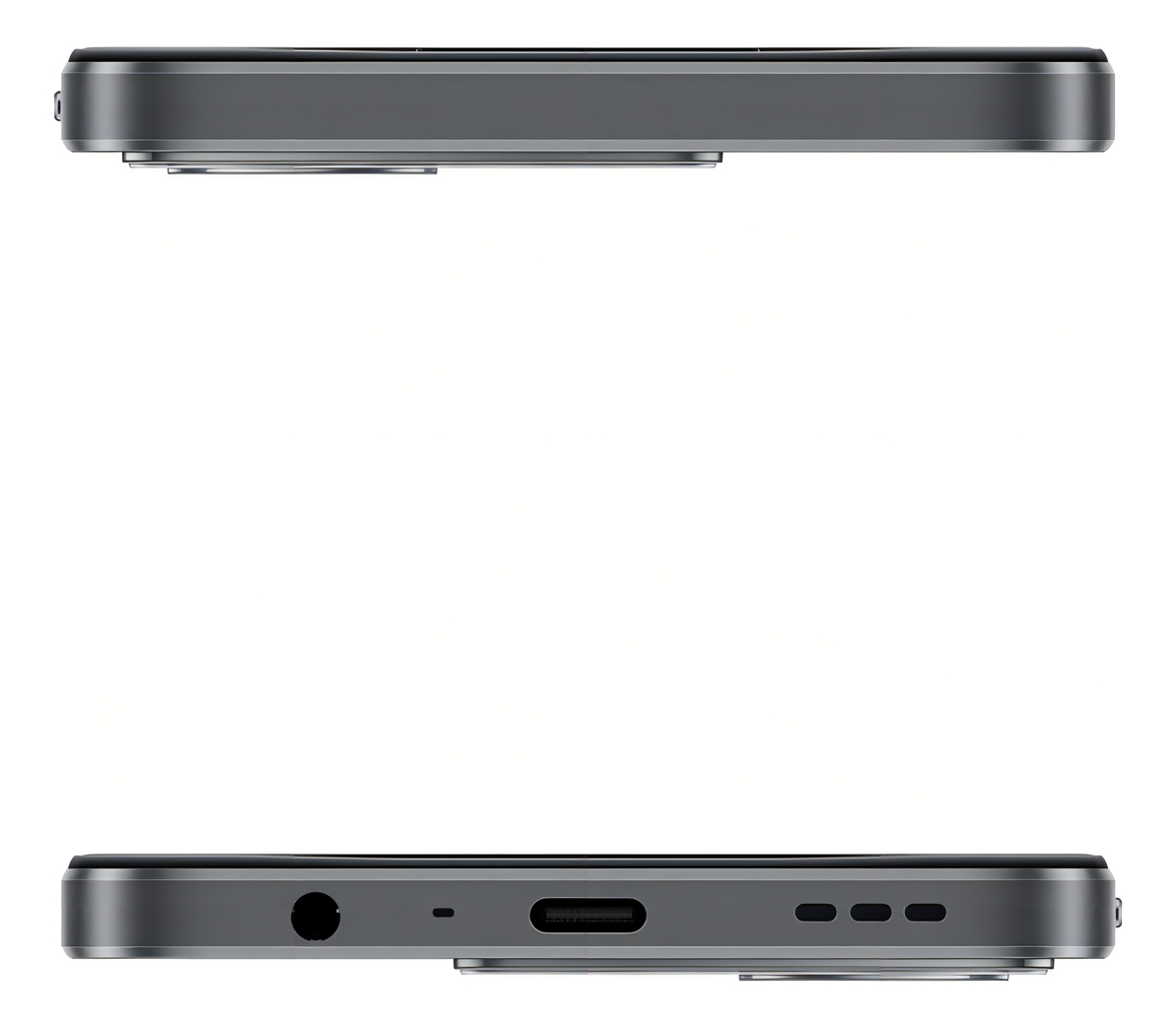 OPPO A60 3