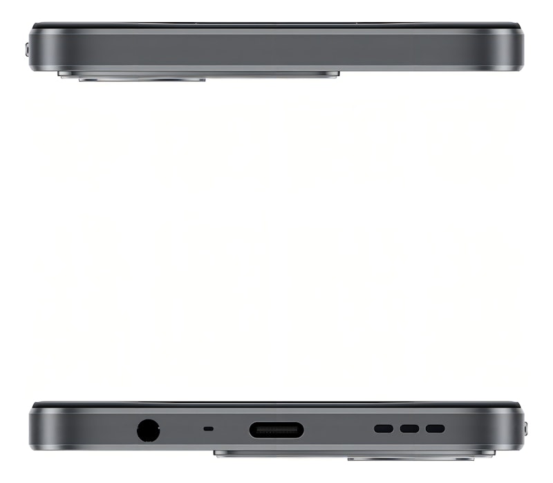 OPPO A60 3