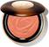 LANCÔME Bronzer Facial em Pó Teint Idôle Ultra Wear 1