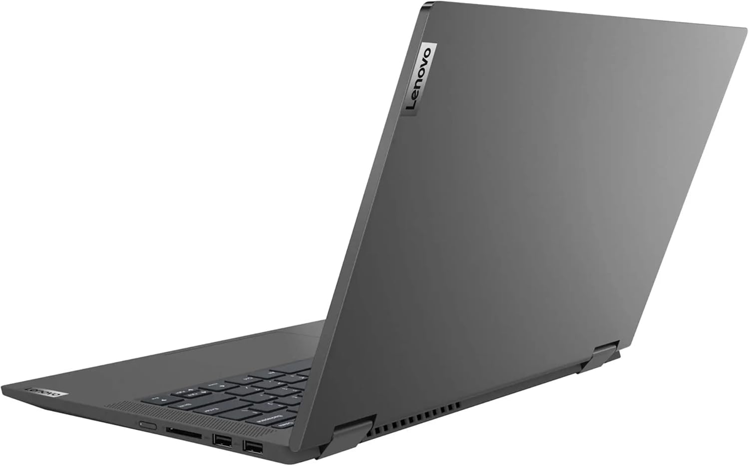 IdeaPad Flex 5 14ITL05 5