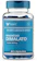 MUWIZ Magnésio Dimalato 500 mg 60 Cápsulas 1