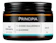 PRINCIPIA Gel Hidratante GH-01 1