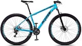 Top 10 Melhores Bicicletas Urbanas em 2026 (Caloi, KRW e mais) 2
