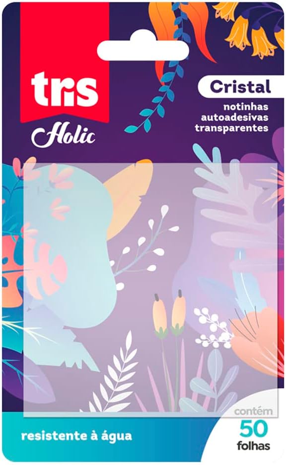 Top 10 Melhores Blocos de Notas Adesivas  (Post-it, Tilibra e mais) 3