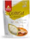 GRINGS Quinoa em Flocos 1