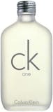 Top 10 Melhores Perfumes Calvin Klein Masculinos em 2026 (CK One, Eternity e mais) 1