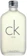 CALVIN KLEIN Perfume CK One EDT 1