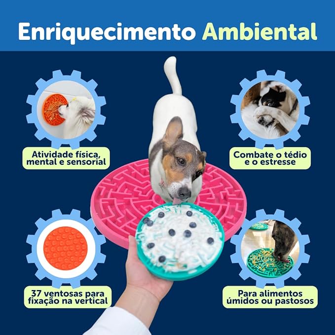 Labirinto G  4