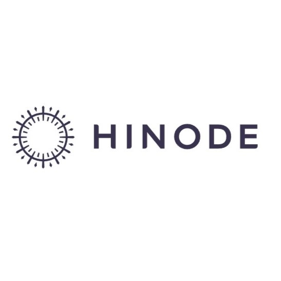 Hinode 1