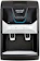 NEWUP Purificador New Pure 1