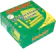SMMART Material Dourado do Aluno 1