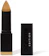 OCÉANE Base em Bastão Média Semi-Matte - Foundation Stick Océane Edition 1