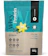 HOUSEWHEY Whey Protein Isolado 1