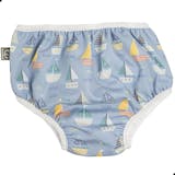 Top 10 Melhores Fraldas de Piscina em 2026 (Pampers, Huggies e mais) 4