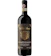 VILLA ELENA Vinho Villa Elena Chianti Riserva Docg Villa Elena Sangiovese 2018 1