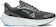 FILA Tênis Racer Comet 1