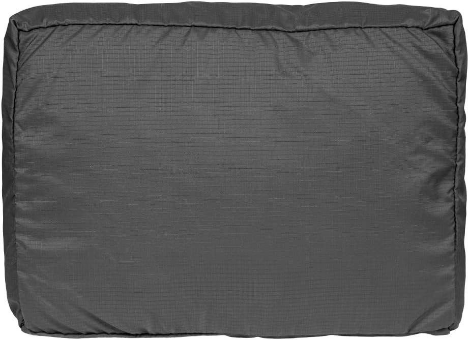 Mesh Organizer Trio 2
