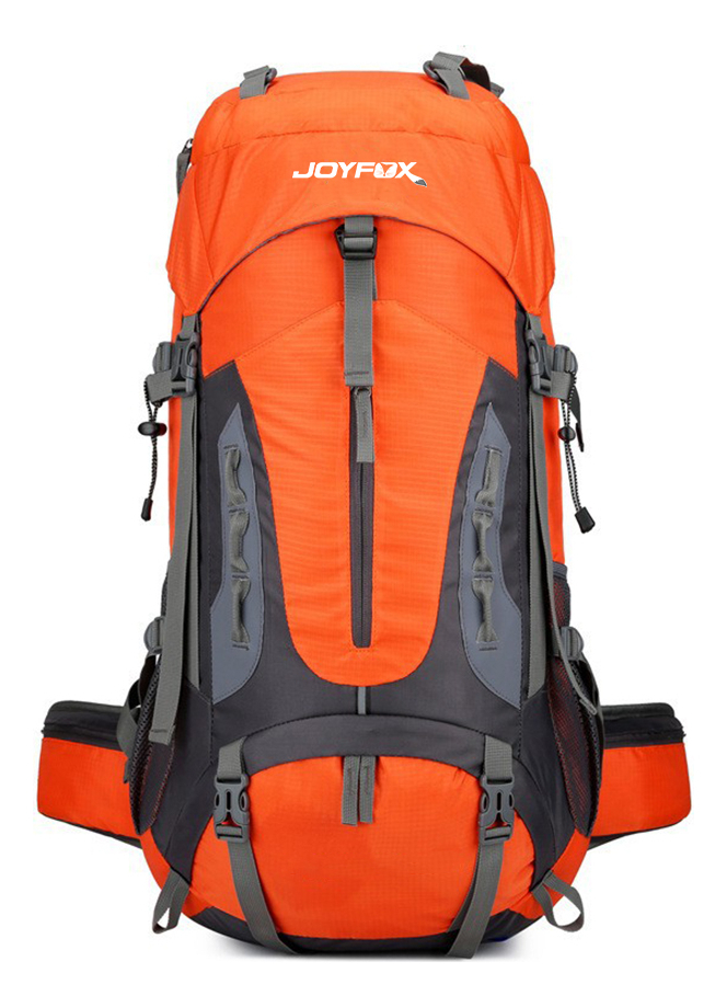 Top 10 Melhores Mochilas de Viagem em 2026 (Romantic Crown, HP e mais) 4