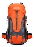 Top 10 Melhores Mochilas Cargueiras em 2026 (50, 60, 70 Litros e mais) 1