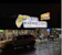 Bar Marronzinho 1