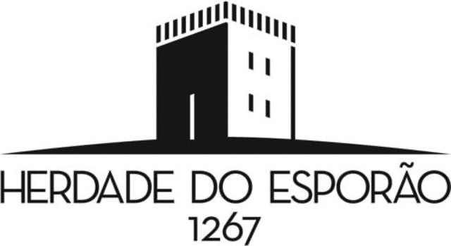 Top 10 Melhores Marcas de Azeite em 2026 (Andorinha, Gallo e mais) 3