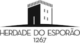 Top 10 Melhores Marcas de Azeite em 2026 (Andorinha, Gallo e mais) 3