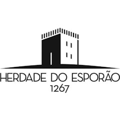 Herdade do Esporão