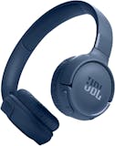 Top 10 Melhores Fones de Ouvido Bluetooth em 2026 (Philips, Sony e mais) 2