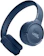 JBL JBL Tune 520BT 1