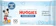 HUGGIES Lenços Umedecidos Huggies Higiene Diária 1