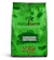 DELLA TERRA Tempero Chimichurri Sem Pimenta 1
