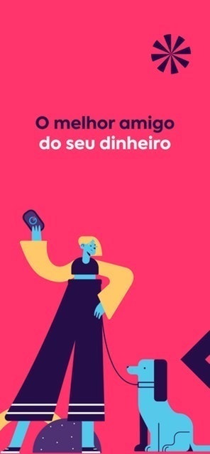 Guiabolso: Escolhas Inteligentes pro seu Dinheiro 4
