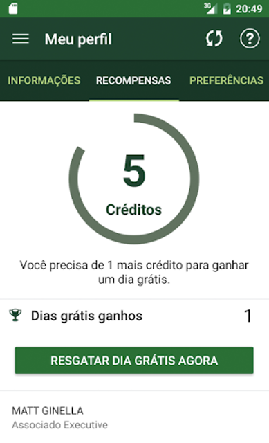 National Car Rental 4