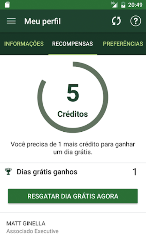 National Car Rental 4