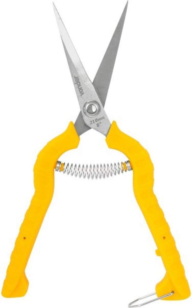 Tesoura para Poda 8" 1