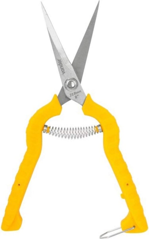 Tesoura para Poda 8" 1