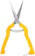 VONDER Tesoura para Poda 8" 1