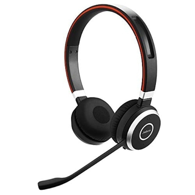 Logitech G435 LIGHTSPEED Sem Fio Bluetooth Gaming Headset Surround Headset  Som Over-Ear Para PC Laptop Jogos e Música - AliExpress