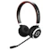 JABRA Evolve 65 1