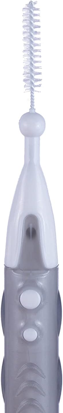 Escova Interdental Ultrafina 2 mm 3