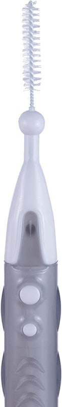Escova Interdental Ultrafina 2 mm 3