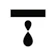 TASTEMADE, INC. Tastemade 1