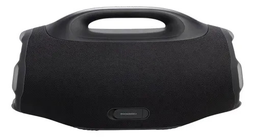 JBL Boombox 4 3