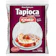 KISABOR Tapioca Hidratada Kisabor 1