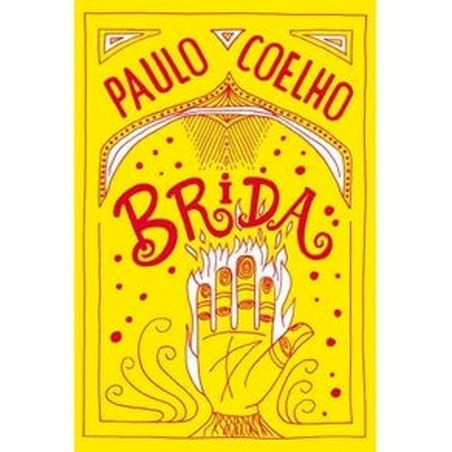 Top 10 Melhores Livros de Paulo Coelho em 2026 (O Alquimista e mais) 4