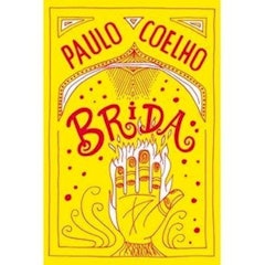Brida (2017)