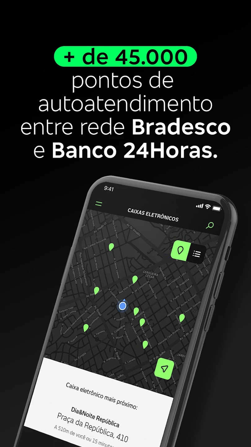 Banco Next 3