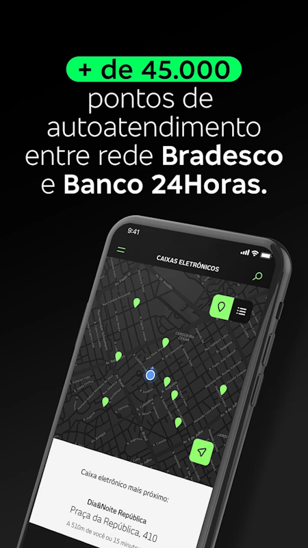 Banco Next 3