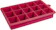 EURO HOME Forma para Gelo de Silicone Euro Home 1